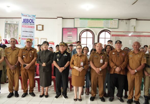 FB_IMG_1768890830099