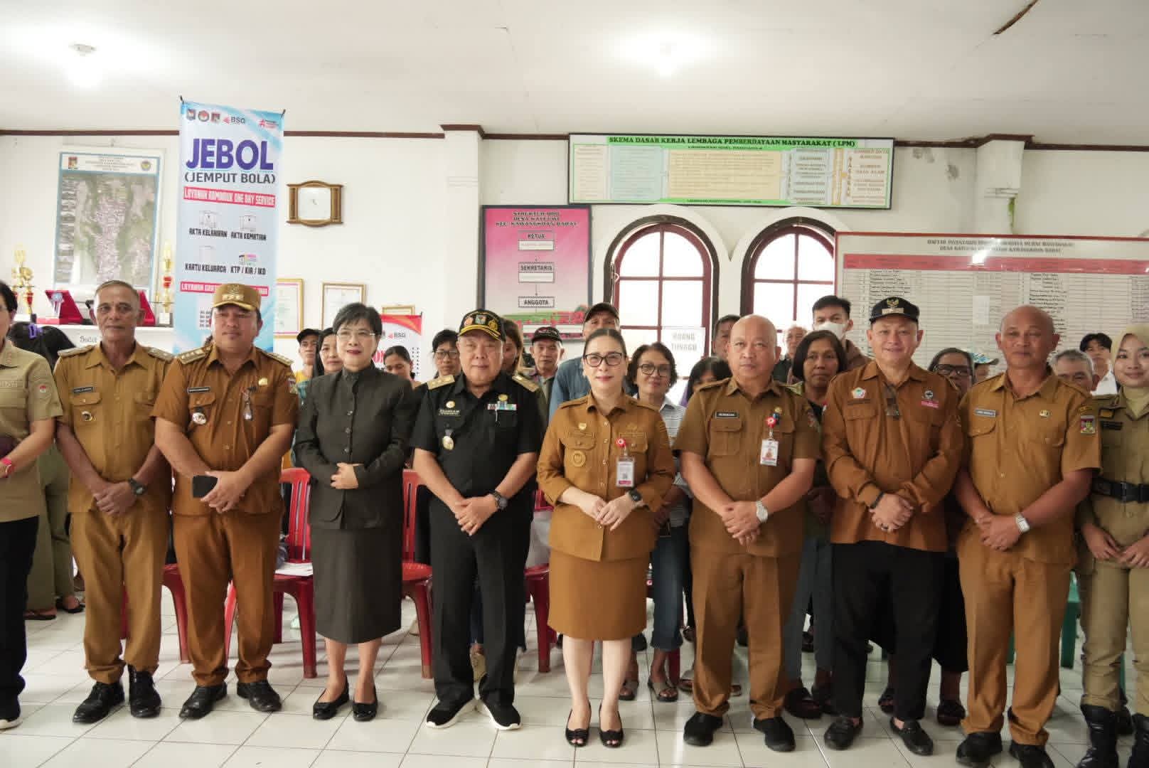 FB_IMG_1768890830099