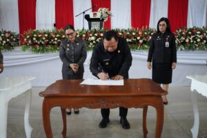 FB_IMG_1769413199309