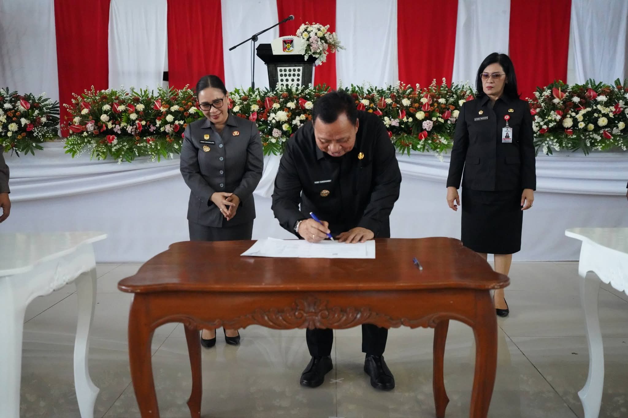 FB_IMG_1769413199309