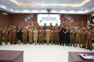 FB_IMG_1769497067569