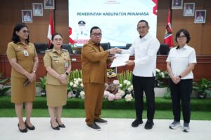 FB_IMG_1769499450503