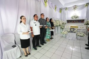 FB_IMG_1769608016854