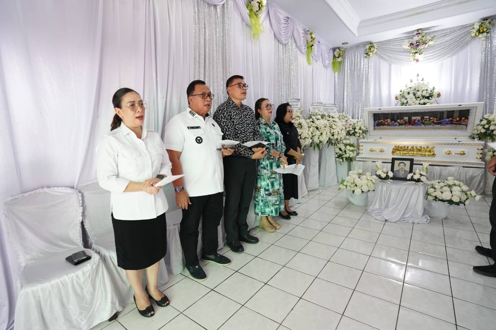 FB_IMG_1769608016854