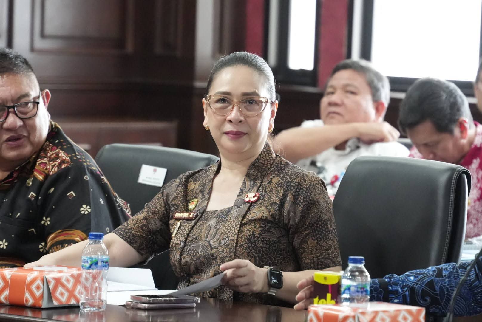 FB_IMG_1769687365307