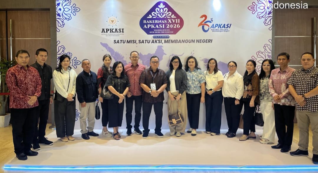 IMG-20260121-WA0014(1)