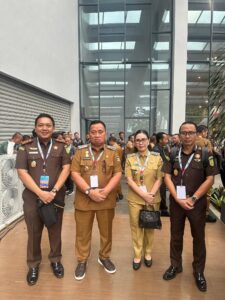 FB_IMG_1770031761498