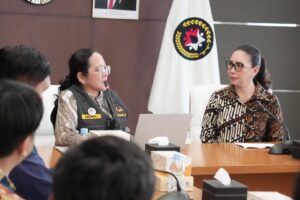 FB_IMG_1770274594586