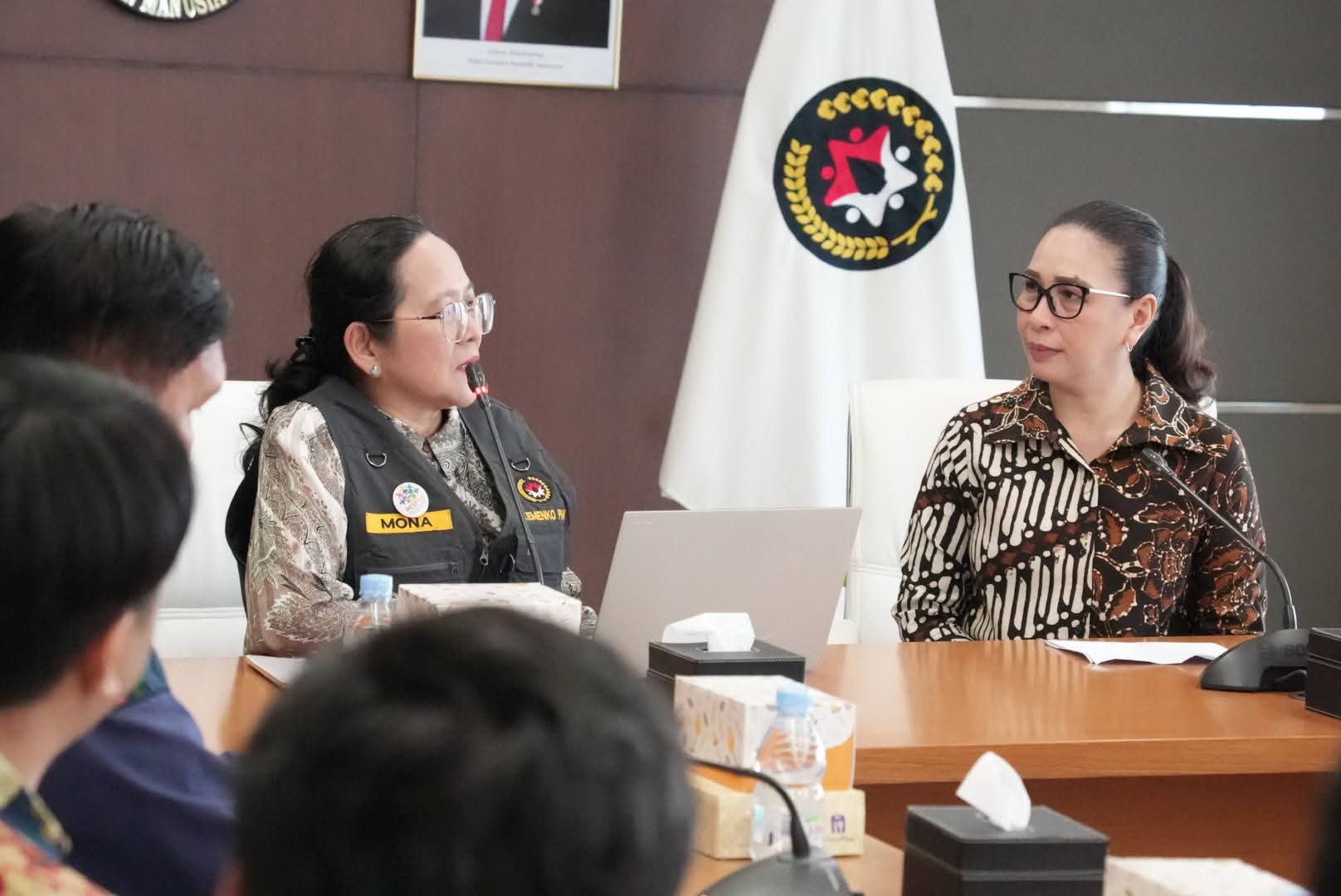 FB_IMG_1770274594586