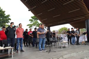 FB_IMG_1770361667222