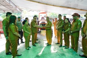 FB_IMG_1770639352862