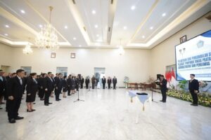 FB_IMG_1770641345056