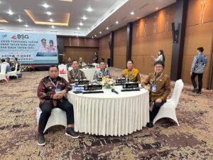 FB_IMG_1770779579835