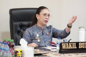 FB_IMG_1770890414008