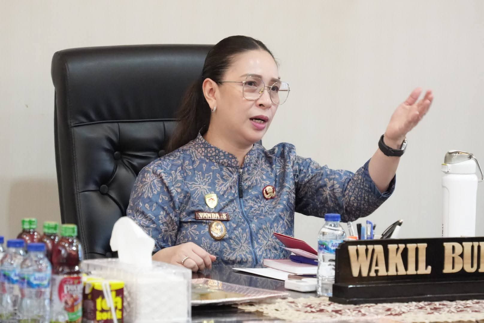 FB_IMG_1770890414008