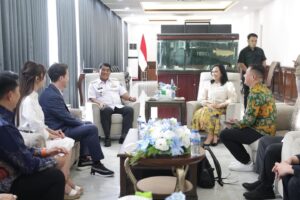 FB_IMG_1770891192131