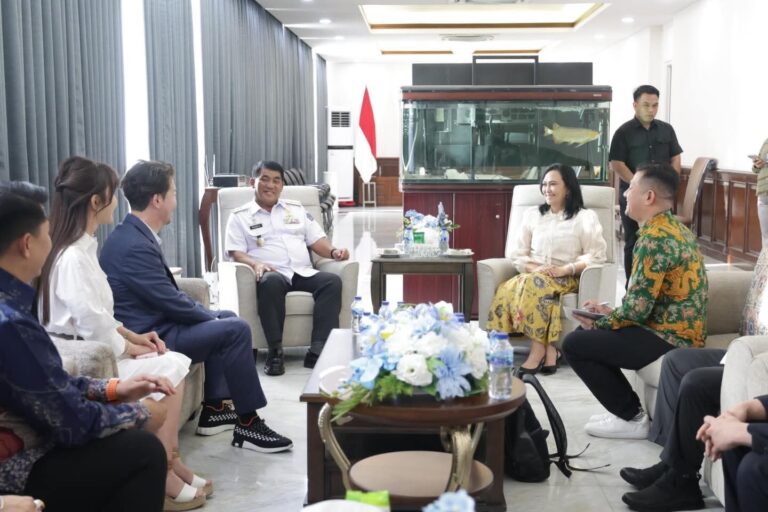 FB_IMG_1770891192131