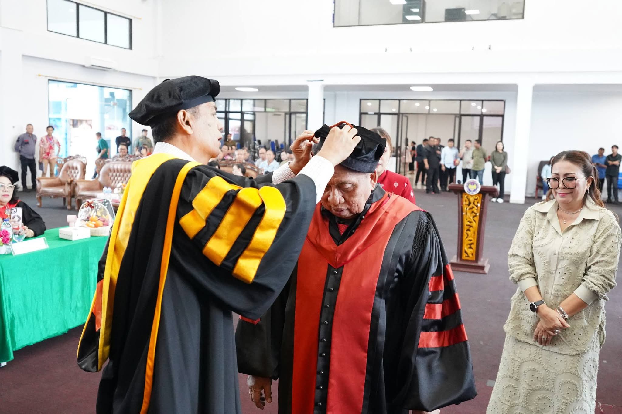 FB_IMG_1770960672569