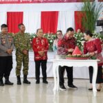 FB_IMG_1771576750276