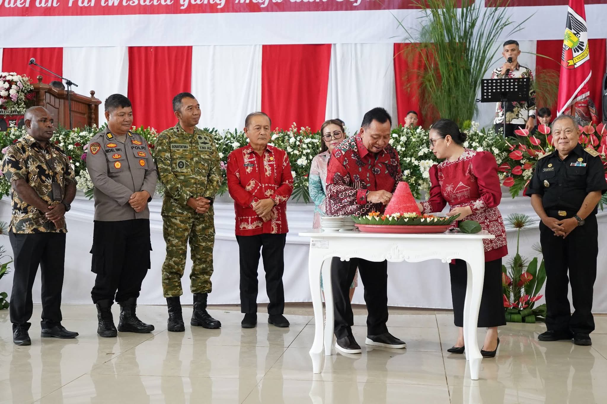 FB_IMG_1771576750276