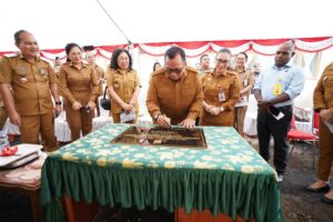 FB_IMG_1771939922229