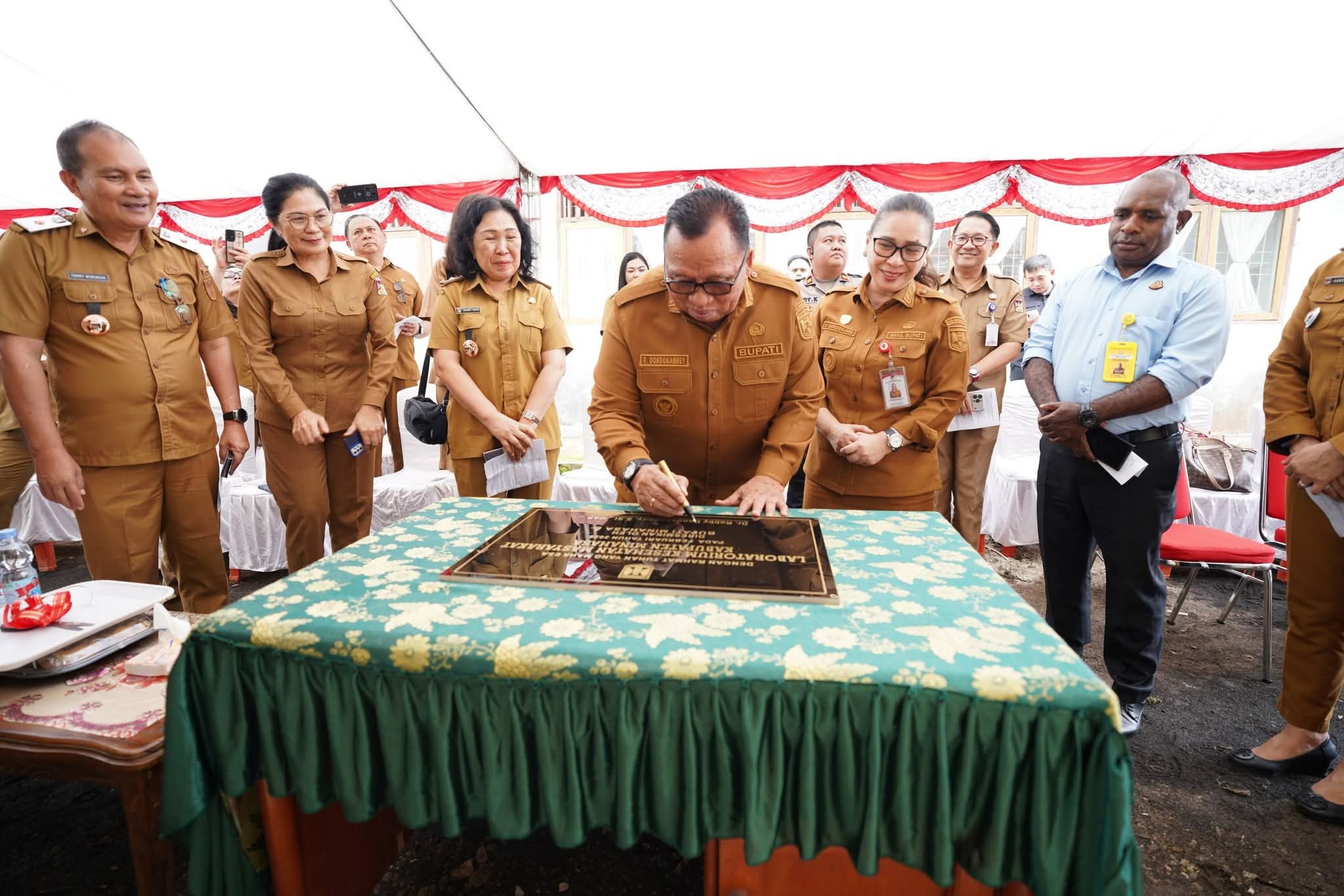 FB_IMG_1771939922229