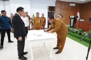 FB_IMG_1771940334914