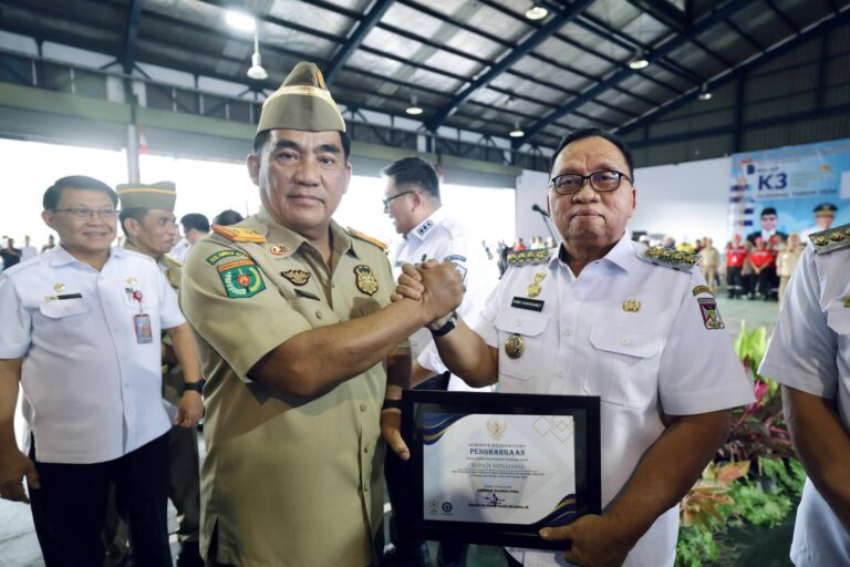 FB_IMG_1772024785950