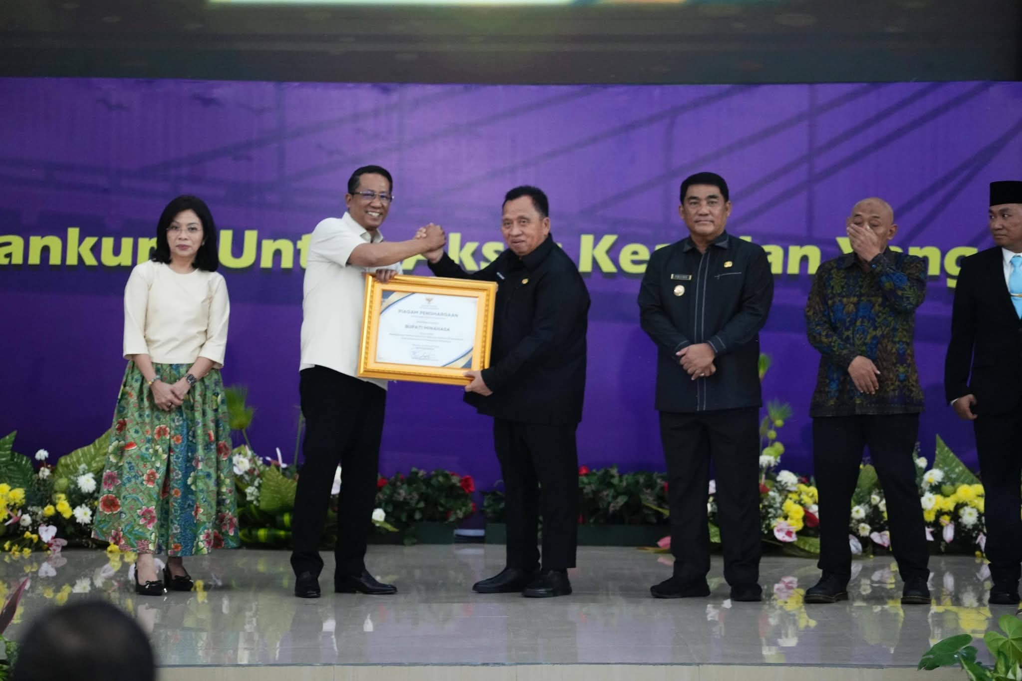 FB_IMG_1772113655413