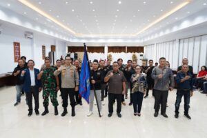 FB_IMG_1772184047893