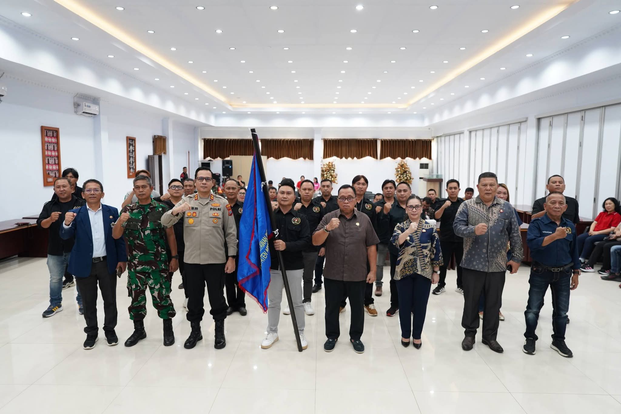 FB_IMG_1772184047893