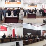 PhotoGrid_Site_1772273462671