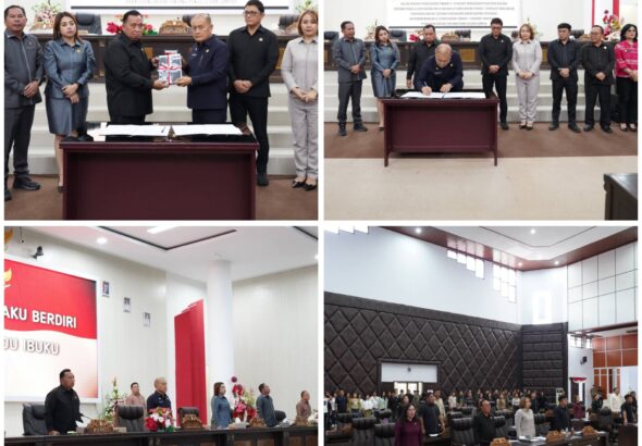 PhotoGrid_Site_1772273462671