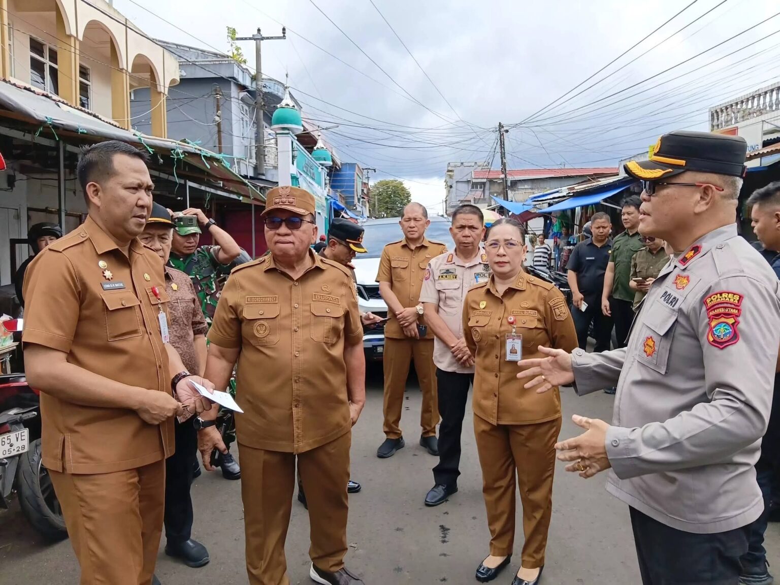 FB_IMG_1773115506807-1536x1152