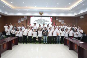 FB_IMG_1773223261869