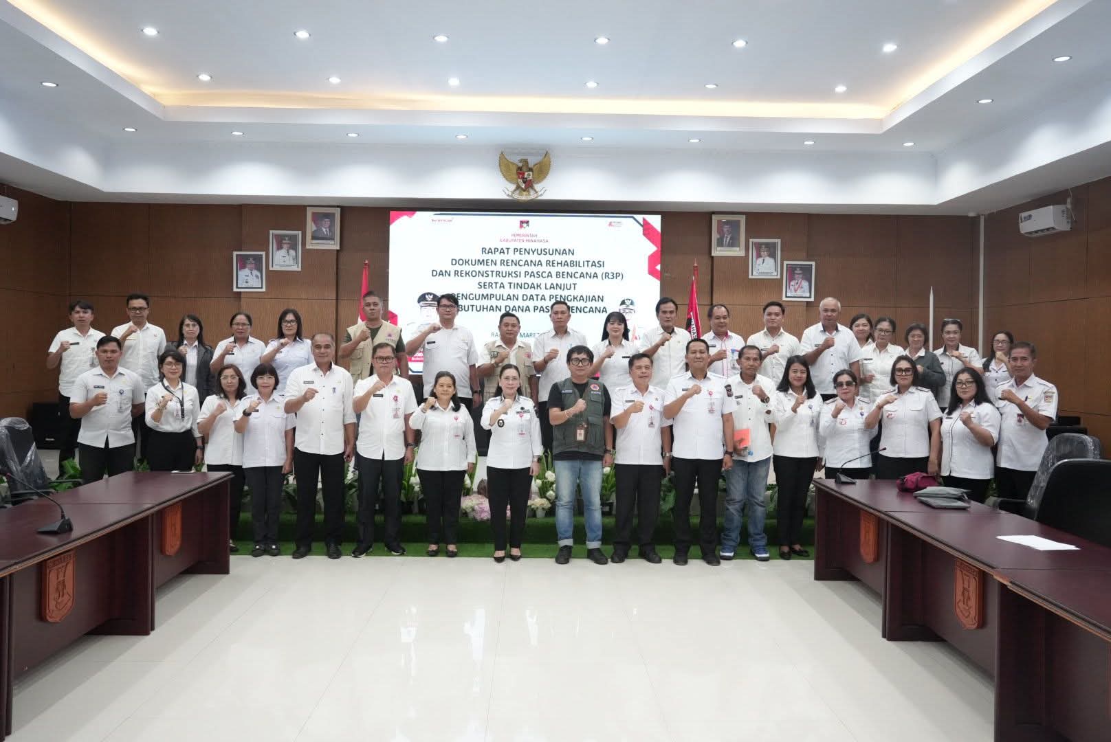 FB_IMG_1773223261869