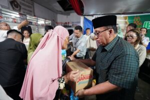 FB_IMG_1773235404813