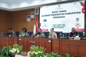 FB_IMG_1773310103064