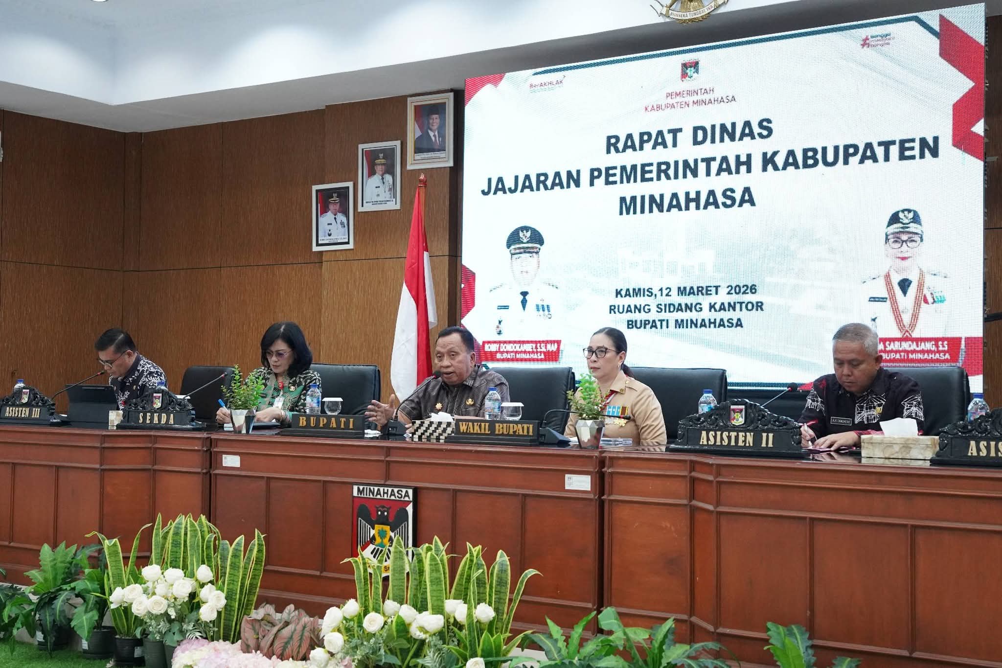 FB_IMG_1773310103064