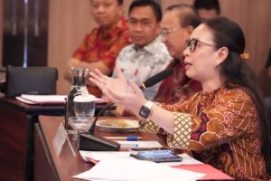 FB_IMG_1773388935111