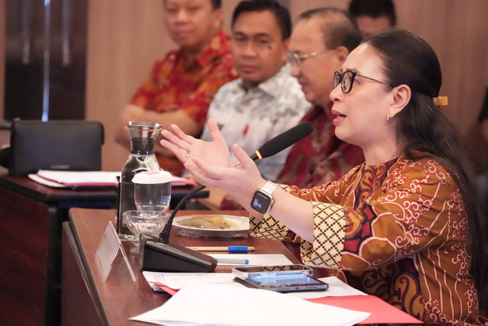 FB_IMG_1773388935111