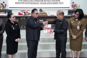 FB_IMG_1773637143445