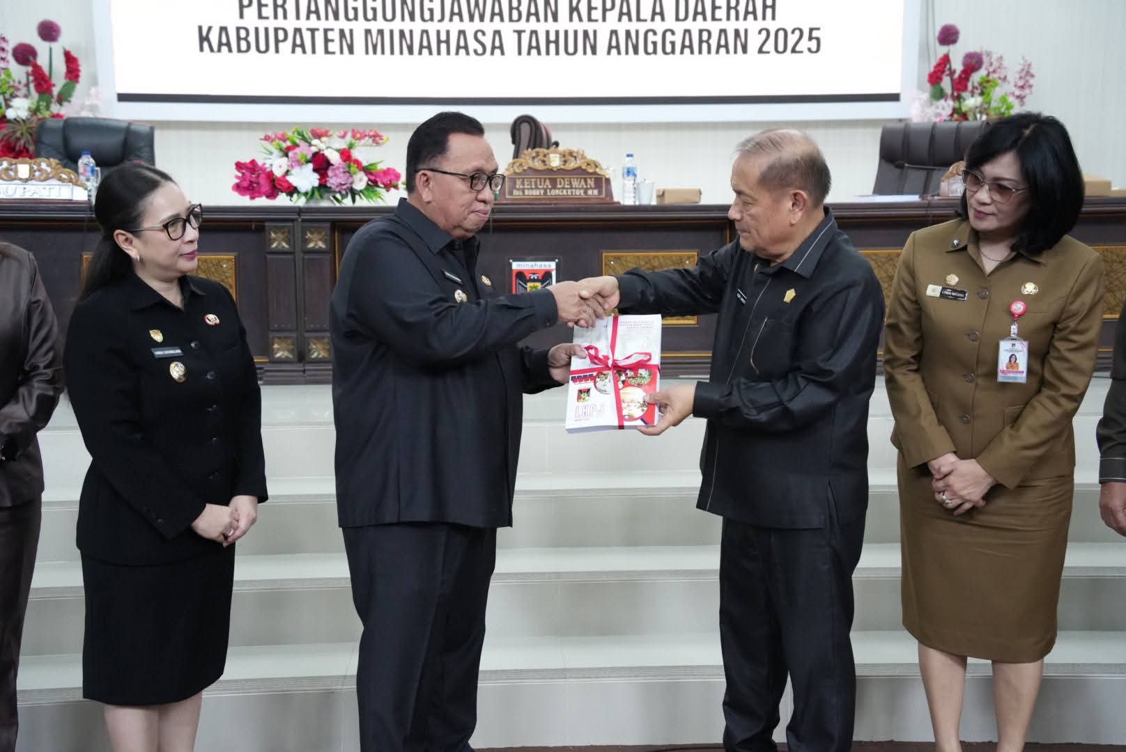 FB_IMG_1773637143445