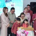 FB_IMG_1773660480159