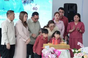 FB_IMG_1773660480159