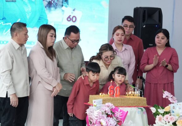 FB_IMG_1773660480159