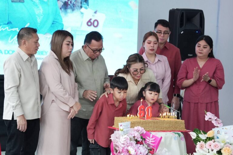 FB_IMG_1773660480159