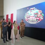 FB_IMG_1773730263916