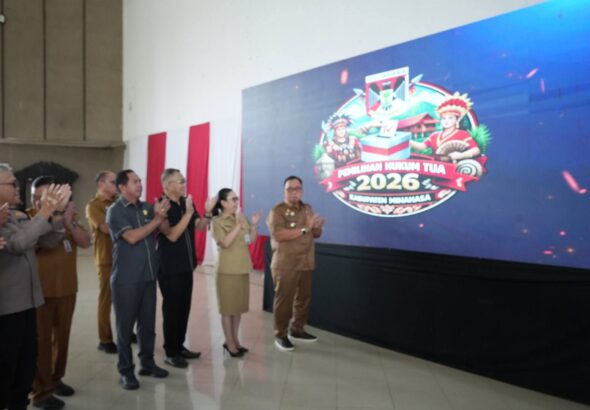 FB_IMG_1773730263916