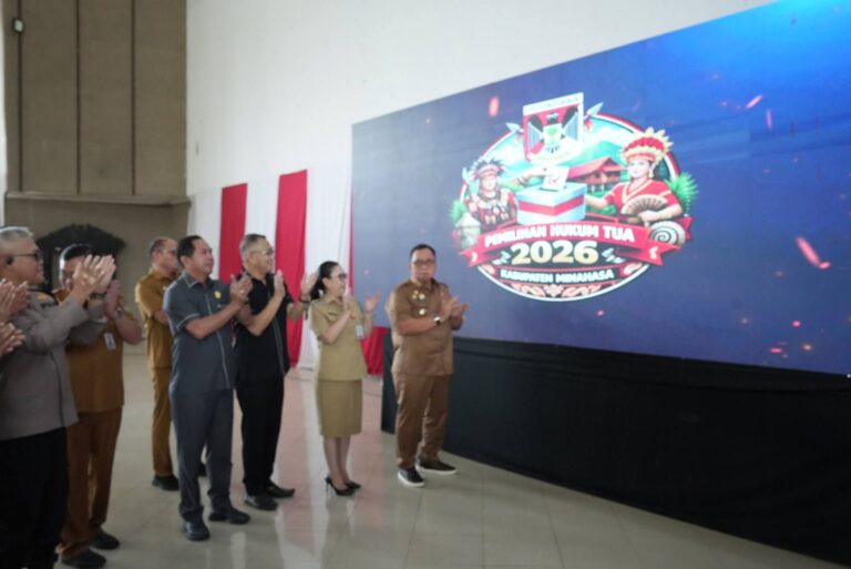 FB_IMG_1773730263916